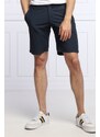 Paul&Shark shorts | regular fit