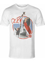 Metal T-Shirt Männer Ozzy Osbourne - Blizzard of Ozz '80 - ROCK OFF - OZZTS23MW