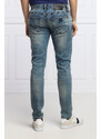 Armani Exchange jeans j14 | skinny fit
