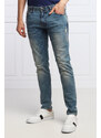 Armani Exchange jeans j14 | skinny fit