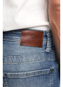 Pepe Jeans London jeans cash | regular fit |regular waist