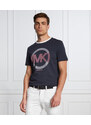 Michael Kors t-shirt | regular fit