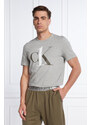 Calvin Klein Underwear t-shirt | regular fit