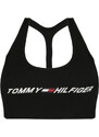 Tommy Sport bh