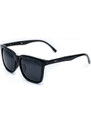 Be52 Polarized Sunglasses Southside