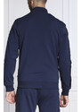 GUESS ACTIVE sweatshirt new arlo | slim fit