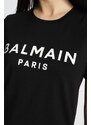Balmain t-shirt | regular fit