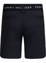 Tommy Hilfiger shorts | slim fit