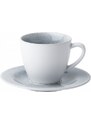 SOLA Lunasol - Kaffee Untere 15,5 cm - Gaya Atelier Glacial Ice (453144)