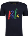 POLO RALPH LAUREN t-shirt | regular fit