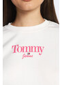 Tommy Jeans sweatshirt | regular fit
