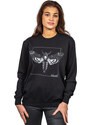 Sweatshirt UNDERWORLD Unisex Night Butterfly