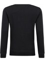 CALVIN KLEIN JEANS sweatshirt monogram | regular fit