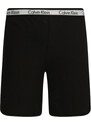 Calvin Klein Underwear schlafanzug | regular fit
