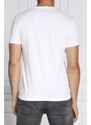 Armani Exchange t-shirt | regular fit