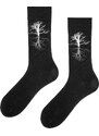 Socken Underworld Tree