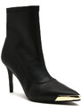 Versace Jeans Couture stiefeletten