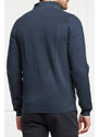 BOSS ATHLEISURE sweatshirt maxeo | regular fit