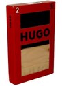 Hugo Bodywear bh 2-pack