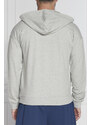 Calvin Klein Underwear sweatshirt | regular fit