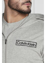 Calvin Klein Underwear sweatshirt | regular fit
