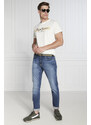 Pepe Jeans London t-shirt thierry | regular fit