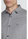 Armani Exchange hemd | regular fit