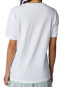 Converse Desert Floral Short Sleeve T-Shirt