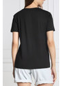 Calvin Klein t-shirt | regular fit
