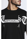 Just Cavalli t-shirt | regular fit