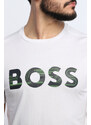 BOSS ATHLEISURE t-shirt 2-pack | regular fit