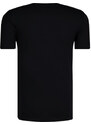 BOSS ATHLEISURE t-shirt 2-pack | regular fit