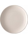 SOLA Lunasol - Keramik-Teller Set 12-tlg. – Elements East grey (492405)