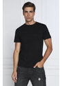 Karl Lagerfeld t-shirt | regular fit
