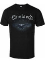 Metal T-Shirt Männer Enslaved - UTGARD - RAZAMATAZ - ST2496