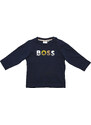 BOSS Kidswear longsleeve | regular fit