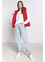 Pepe Jeans London sweatshirt ruby | regular fit