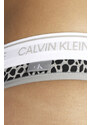 Calvin Klein Underwear strings