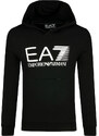 EA7 sweatshirt | regular fit