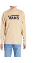 Vans Mn Vans Classic LS T-Shirt