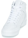 Turnschuhe POLO CRT HGH-SNEAKERS-LOW TOP LACE von Polo Ralph Lauren