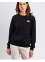 Fjällräven Vardag Sweater W 550 Black