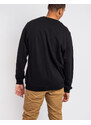 Fjällräven Vardag Sweater M 550 Black