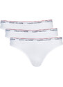 Tommy Hilfiger Underwear strings 3-pack