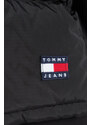 Tommy Jeans daunen weste | regular fit
