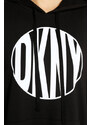 DKNY SLEEPWEAR nachthemd | regular fit