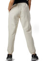 New Balance Athletics Nature State French Terry Sweatpant