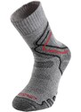 Canis (CXS) Wintersocken THERMOMAX