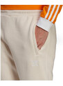 adidas Originals adidas Adicolor Essentials Trefoil Pants