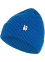 Fjällräven Tab Hat Alpine Blue
